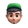 Benjamin