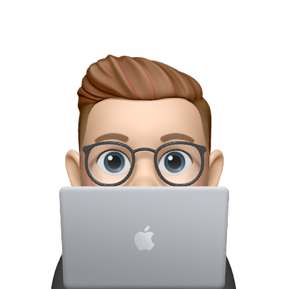 Memoji